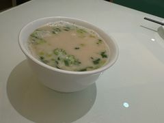 -三义和酒楼(千佛山店)