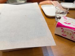 -华府九号海鲜烧烤大排档(龙域店)