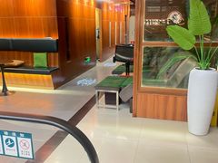 -御足专业足疗·按摩·SPA