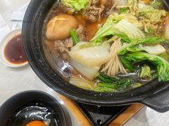 -濱寿司(高新伊藤店)