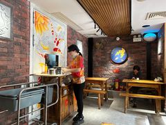 -膳糧·汕头肠粉·潮汕小吃(龙怡店)