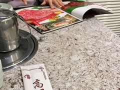 -高丽屋(天宁寺店)