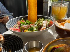 -gaga(深圳福田星河COCO Park店)