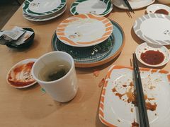 -新一番三文鱼寿司(吾悦店)