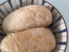 -陈记印尼风味小吃(北湖店)