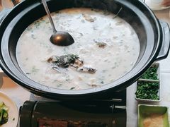 -徽珍源(龙茗路店)