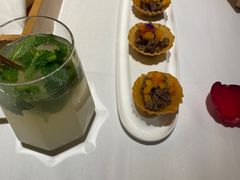 -王品牛排(福州泰禾店)