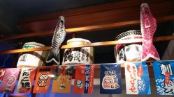 大堂-聚圆满(海珠店)