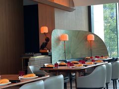 -Ministry of Crab•MOC(交子大道店)