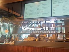 -Wagas沃歌斯(星荟中心店)