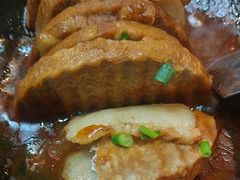 -乡里八闽·福州乡土菜(火车北站店)