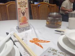-勝記酒家·37年老字号·经典粤菜(荔枝公园店)