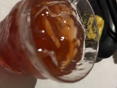 -KAOTOWN烤堂•烧烤(海汇港店)