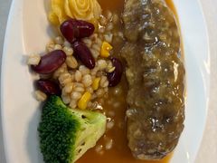 -宜兴隆家宴·私房菜(泰安华庭店)