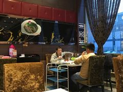 -08涮肉坊(广顺南大街店)