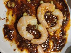 -野妹火锅(南园店)