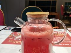 -赖胖子肉蟹煲(上邦百汇城店)