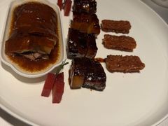 -炳胜品味(海印总店)