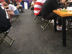 -老黑板筋(顺义总店)