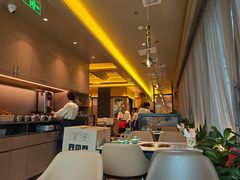 -润园四季椰子鸡火锅(卓越INTOWN店)