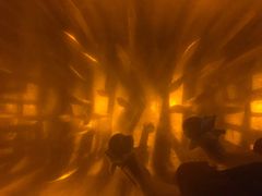 -水洞沟旅游区