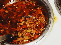 -左庭右院鲜牛肉火锅(苏州园区永旺店)