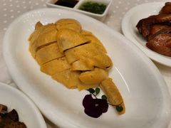 -顺风酒店(长寿路店)