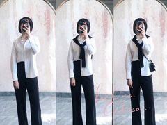 -至尚形象·化妆服饰搭配礼仪培训