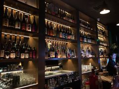 -RMK Shochu Bar(三诺店)