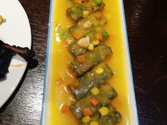 -晶泽丽琅·鱼鲜川菜(川师店)