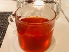 干姜茶-新元素(蓝色港湾店)
