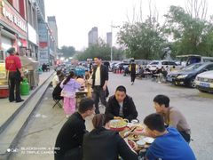 -椒馋小馆(绿源路店)
