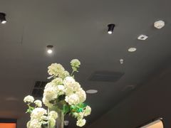-華府Deluxe(兴业太古汇店)