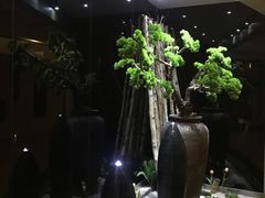 -纽斯桑拿会所(天山店)