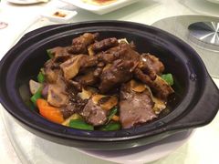 -金翠皇宫粤菜·点心·海鲜(科技园店)