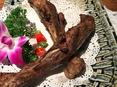 -嘉禾·悦享餐厅(八方汇店)