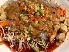 -大张烙馍村(泉山店)