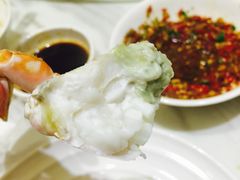 -阿锋鲍鱼酒家美食汇(华安店)