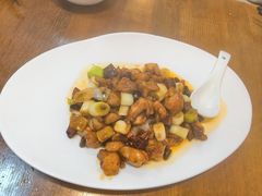 -永乐饭店