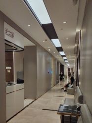 -杭州米兰柏羽医疗美容医院