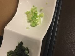 -伊藤ITO(侨福芳草地购物中心店)