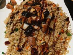 -食代馆(深业上城店)