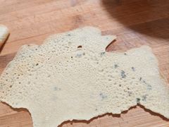 -西北大学(桃园校区)