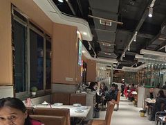 -万和源炝锅城·活鱼现炝(文艺北路店)