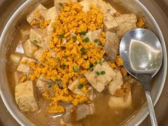 -奕景海鲜酒家· 大连海鲜(星海广场店)