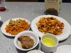 -紫光园(劲松店)