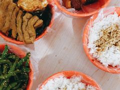 -咱家王新国把子肉(县东巷店)