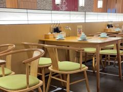 -伊喜饺子(五道口学院路店)