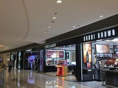 -香港ELEMENTS圆方