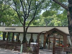 -ZOZO's昌左左精致甜品设计(新北店)